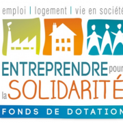 (c) Entreprendrepourlasolidarite.fr