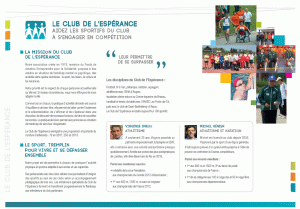 projet-club_de_lesperance