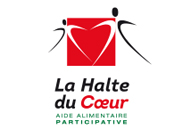 La Halte du Coeur, la solidarité alimentaire “made in Mauges”