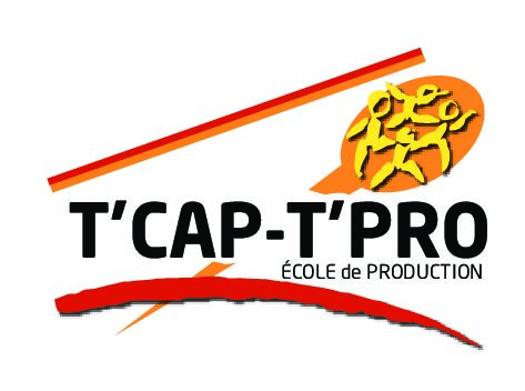 T’CAP-T’PRO : Ecoutez l’émission Mordus d’entreprendre sur RCF Anjou!