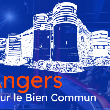 Angers pour le Bien Commun