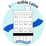 Immeuble Loire : investissez pour la solidarité !