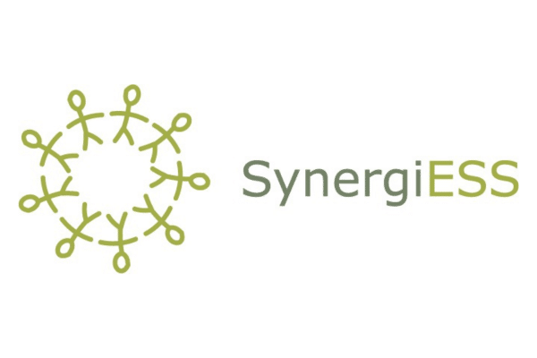 SynergiESS : ensemble pour le territoire
