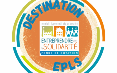 Destination EplS