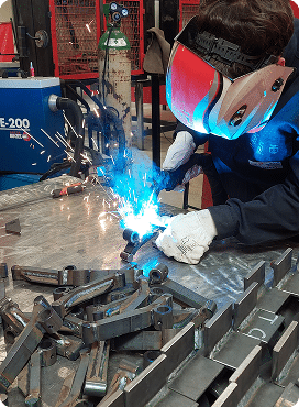 Plein emploi Solidaire Tour de France 2025