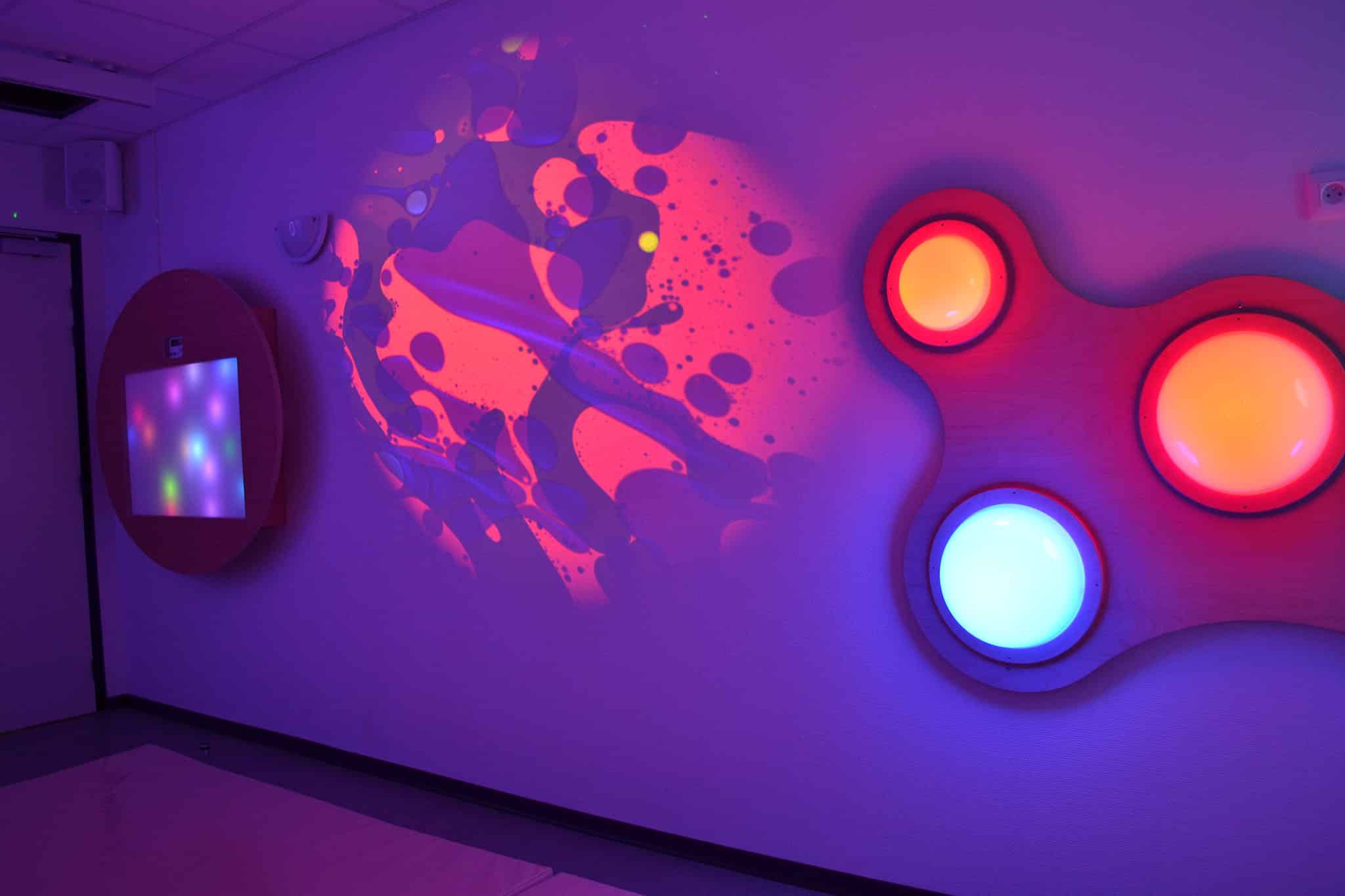 Plein emploi Solidaire Tour de France 2025