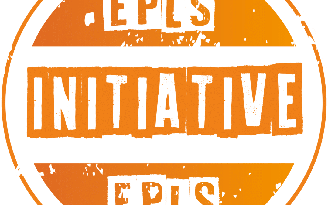 EplS Initiative : découvrez les lauréats 2025