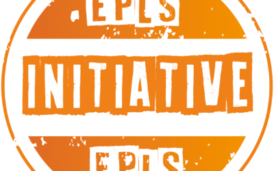 EplS Initiative : découvrez les lauréats 2025