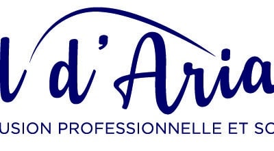 Le fil d&rsquo;Ariane : une 2ème écocyclerie à Cholet