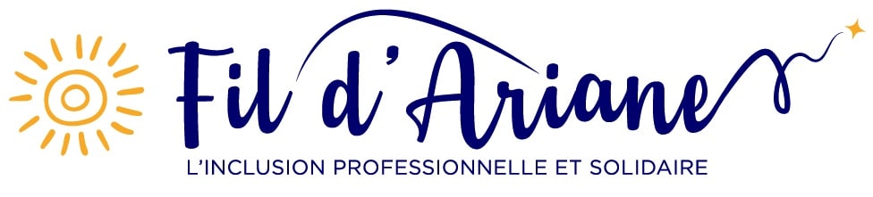 Plein emploi Solidaire Tour de France 2025