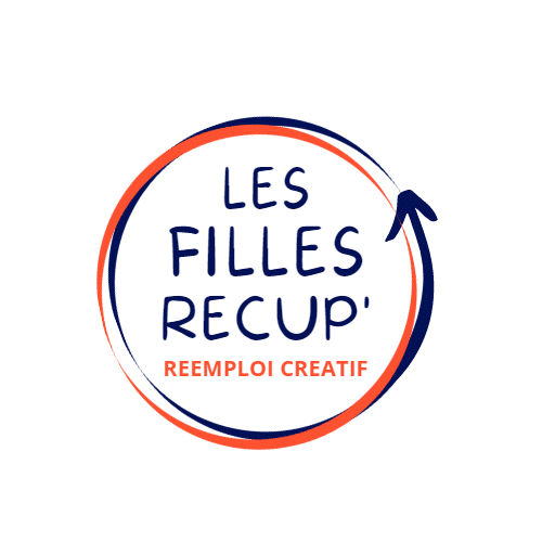 Plein emploi Solidaire Tour de France 2025