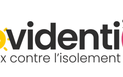 Entreprendre pour la Solidarité soutient Providenti&rsquo;elles Angers