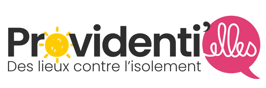 Entreprendre pour la Solidarité soutient Providenti&rsquo;elles Angers