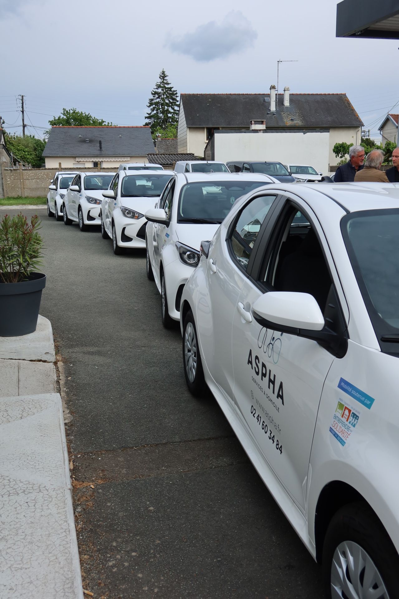 1778599752895 Plein emploi Solidaire Tour de France 2025