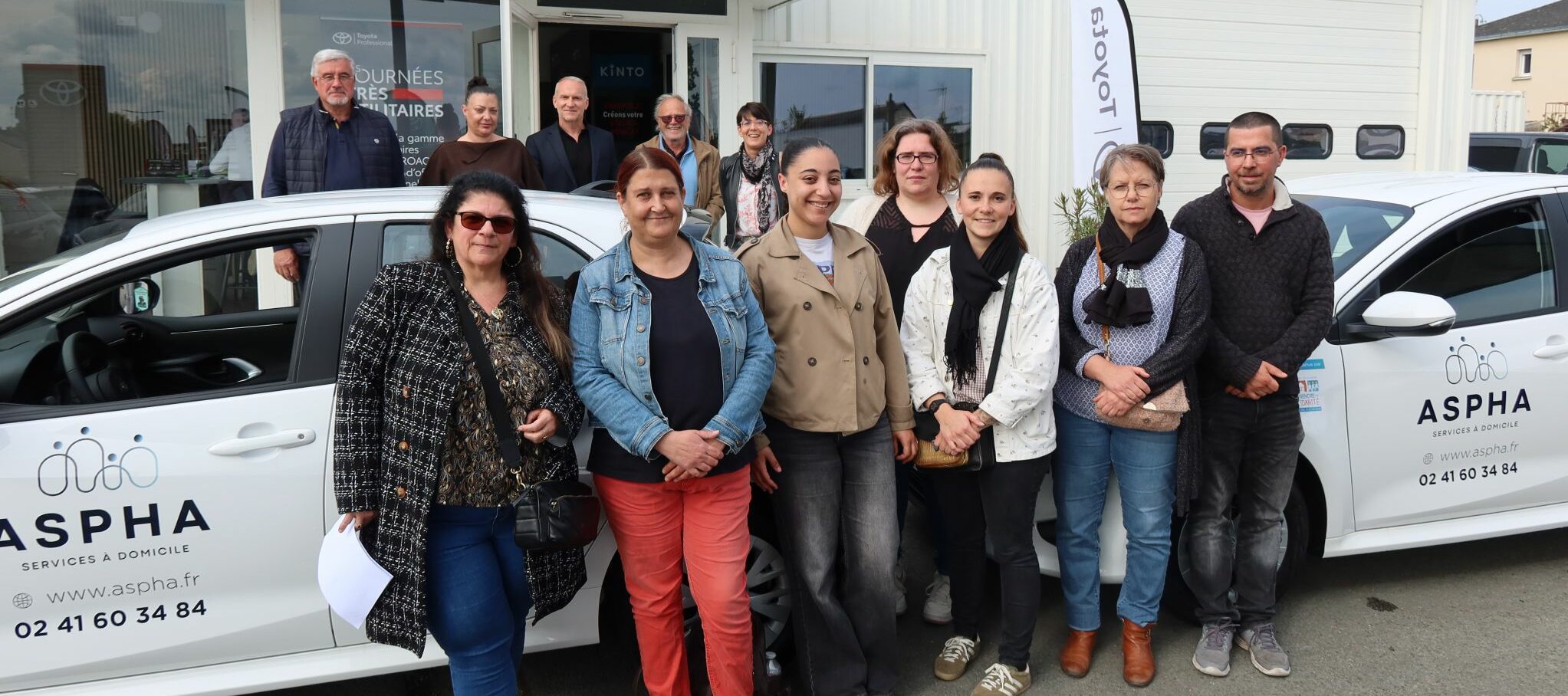 1778599753264 Plein emploi Solidaire Tour de France 2025