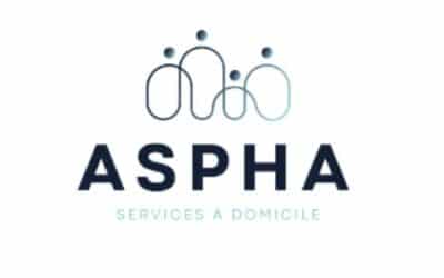 ASPHA : agir sur la mobilité pour valoriser le métier d’aide à domicile