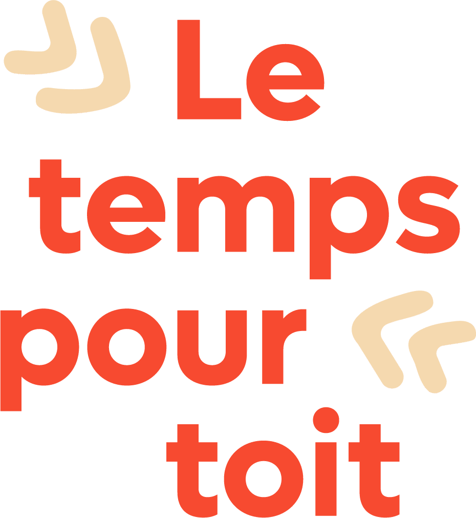 221018-LTPT-Logo_LTPT-logo-orange Plein emploi Solidaire Tour de France 2025